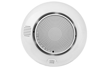 JTY-GM-TX3130 点型家用感烟火灾探测器性能及技术参数